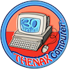 Thenax Computer